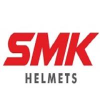 SMK Helmets SMK Helmets